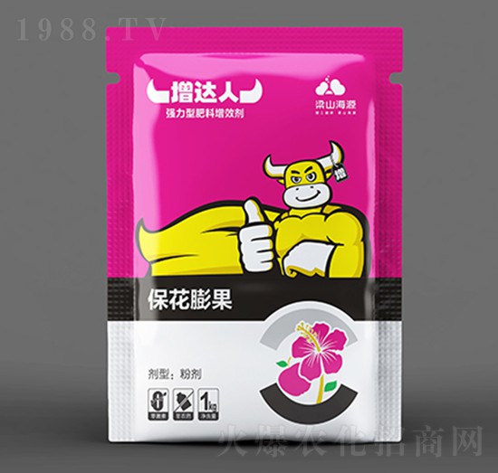 ?；ㄅ蚬~面肥-增達(dá)人-海源生物