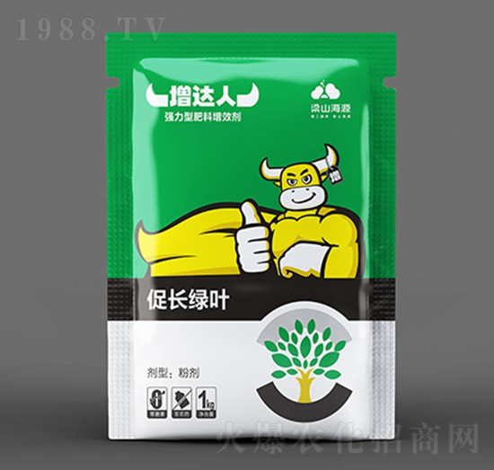 ���L�G�~�~���-���_(d��)��-��Դ����