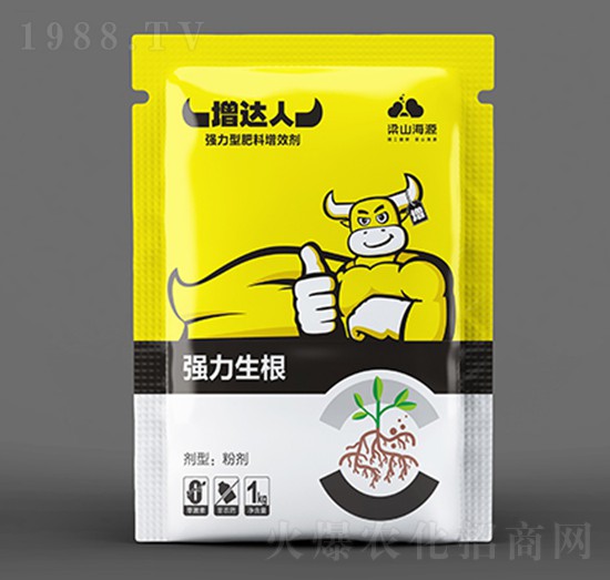 ���������~���-���_��-��Դ����