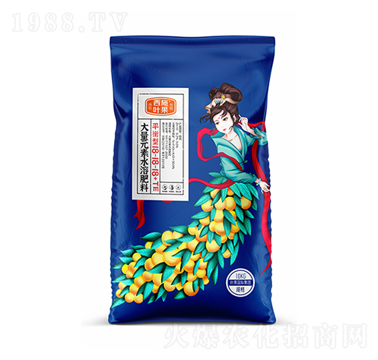 ƽ���ʹ���Ԫ��ˮ�ܷ���-�~������