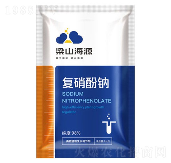 �������c-��Դ����