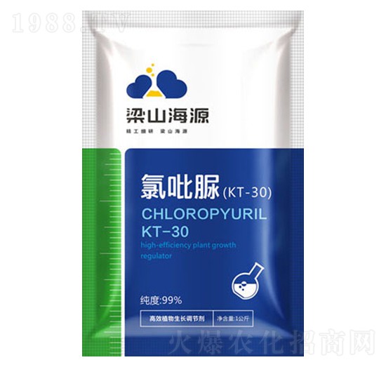 ������-��Դ����