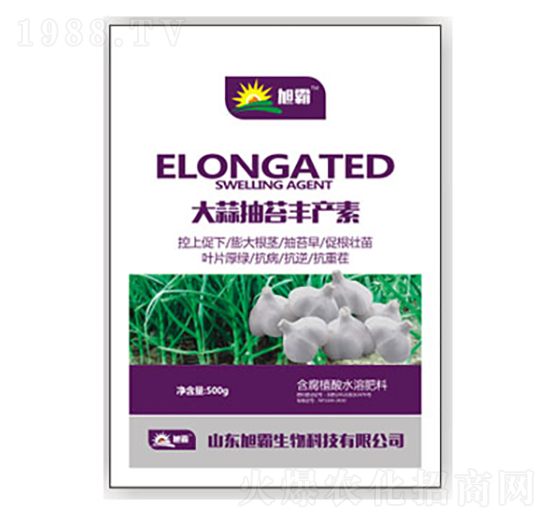 �����̦�S�a�أ�����-�������