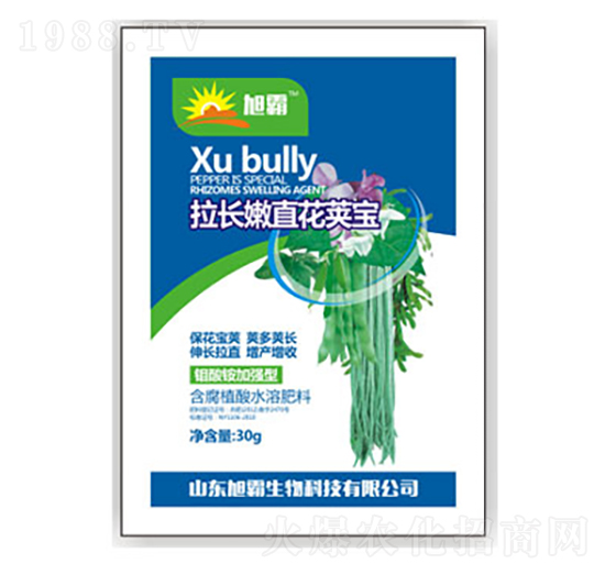 ���L��ֱ���v��-�������