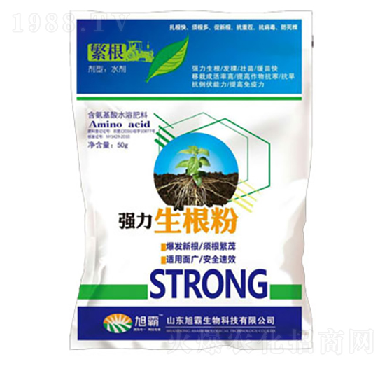 ��(qi��ng)�������ۣ��{(l��n)��-�������