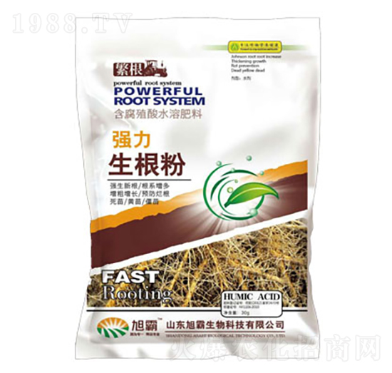 ����ֲ��ˮ�ܷ���-����������-�������