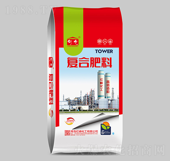 ���������ͺϷ���-�t�׻���