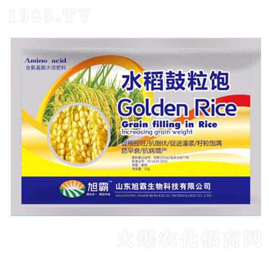 ˮ�������-�������