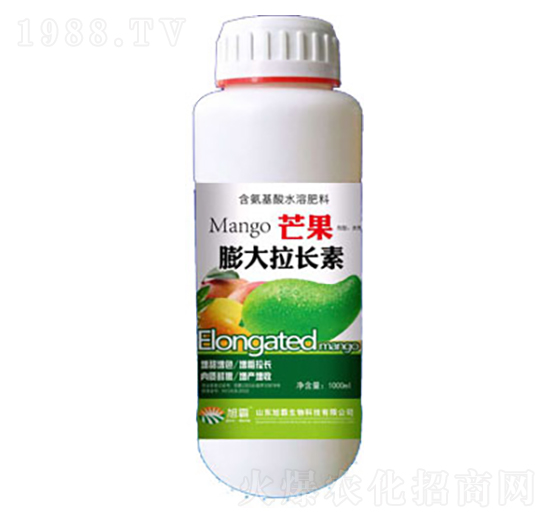 â��������L��-�������