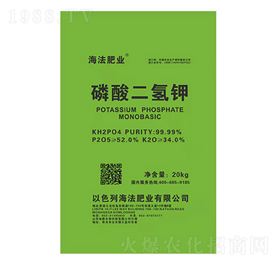 ��������-�������