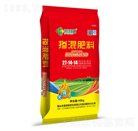 �������27-14-14-ϲ����-�������ʘI(y��)