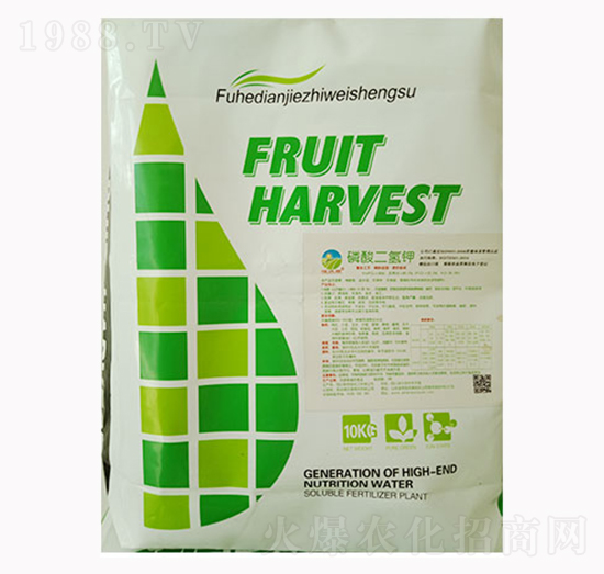 10kg��������-����Դ