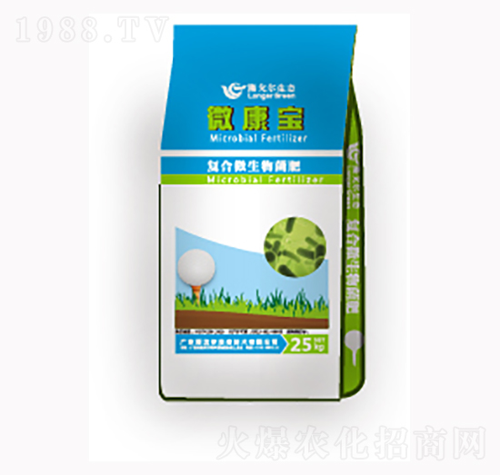 ΢�����ͺ�΢�����-¡�ꠖ