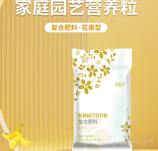 �����͏�(f��)�Ϸ���16-6-26-�A��(qi��ng)����