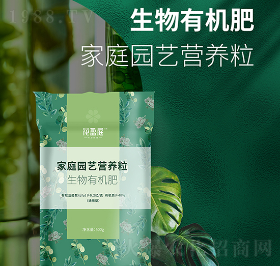 �����ЙC��-�A������