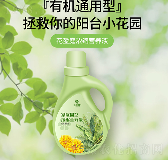 ��ͥ�@ˇ��s�I(y��ng)�B(y��ng)Һ���ЙC(j��)ͨ���ͣ�-�A��(qi��ng)����