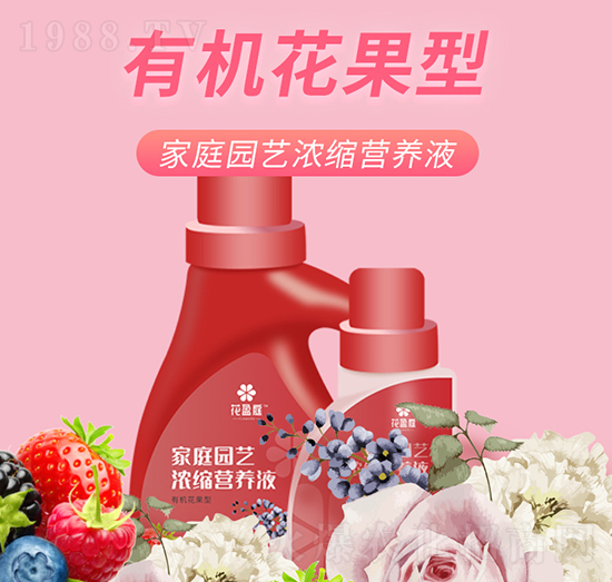 ��ͥ�@ˇ��s�I�B(y��ng)Һ���ЙC�����ͣ�-�A������