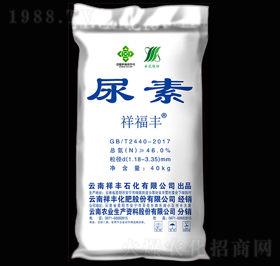 46%����-�鸣�S-���S���F