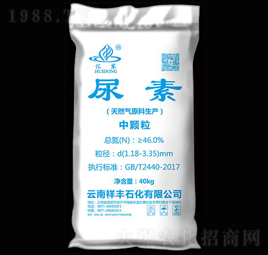 ���w������-�R�|-���S���F(tu��n)