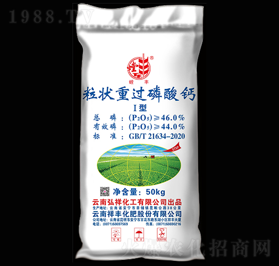 �������^�����}����-��S-���S���F(tu��n)