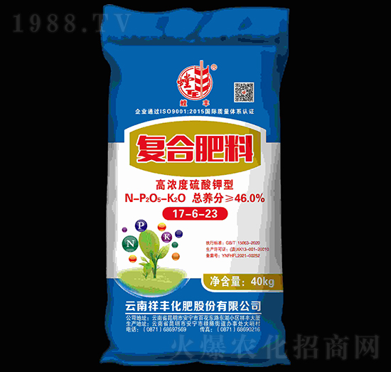 �ߝ��������͏ͺϷ���17-6-23-��S-���S���F