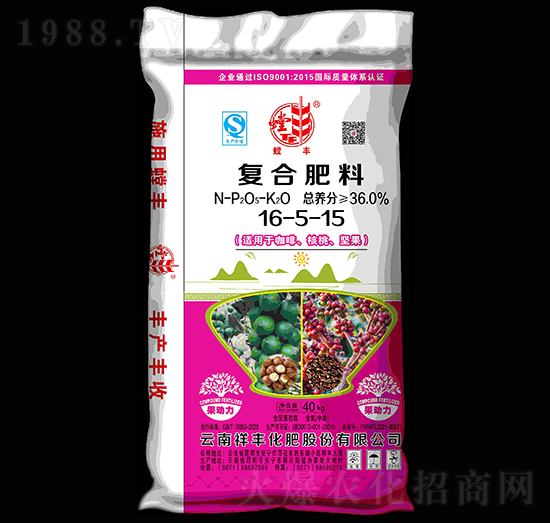 ���������ҡ���(ji��n)���m�Ï�(f��)�Ϸ���16-5-15-��S-���S���F(tu��n)