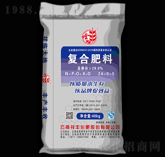 ��(f��)�Ϸ���24-0-5-��S-���S���F(tu��n)