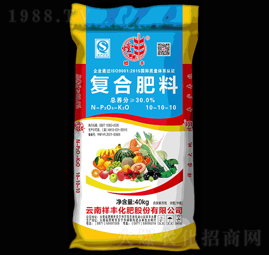 ��(f��)�Ϸ���10-10-10-��S-���S���F(tu��n)