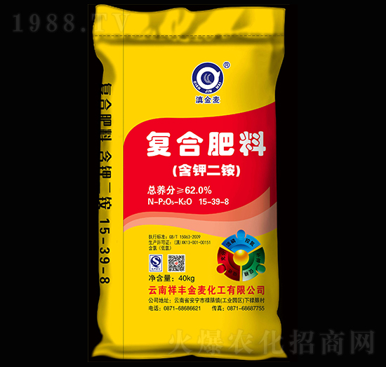 ��⛶��@��(f��)�Ϸ���15-39-8-�����-���S���F(tu��n)