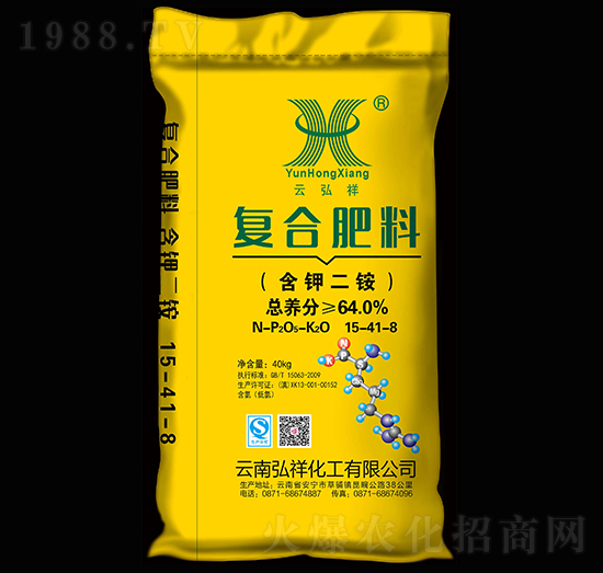 ��⛶��@��(f��)�Ϸ���15-41-8-�ƺ���-���S���F(tu��n)