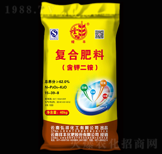 ��⛶��@��(f��)�Ϸ���15-39-8-��S-���S���F