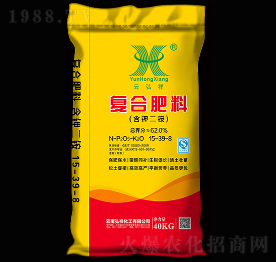 ��⛶��@��(f��)�Ϸ���15-39-8-�ƺ���-���S���F(tu��n)