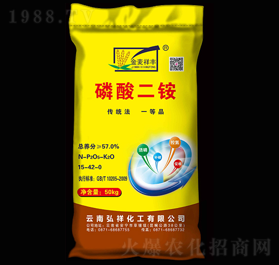 57%������@-�������S-���S���F(tu��n)