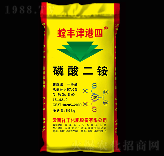 57%������@-��S�����-���S���F(tu��n)