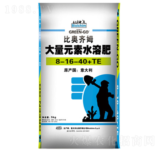 ����Ԫ��ˮ�ܷ�8-16-40+TE-�ȊW�Rķ-���¼��F(tu��n)