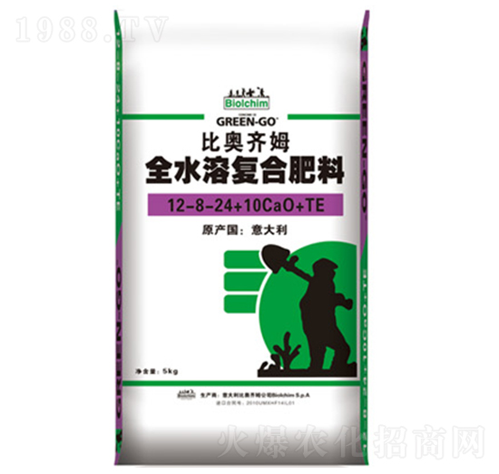 ����Ԫ��ˮ�ܷ�12-8-24+10CaO+TE-�ȊW�Rķ-���¼��F(tu��n)