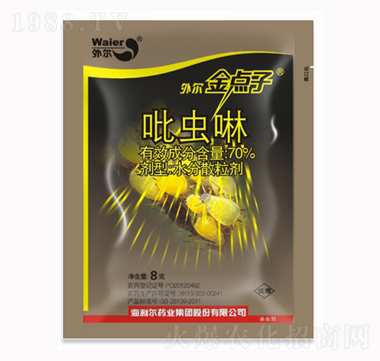 70%���x(ch��ng)��-�⠖���c(di��n)��-������