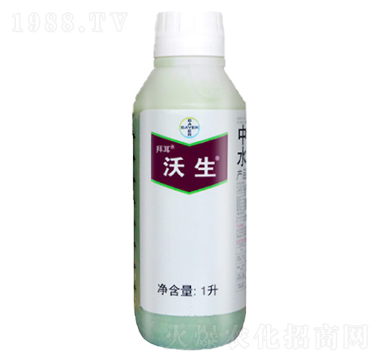 ����Ԫ��ˮ�ܷ���-����-�����m�r(n��ng)�I(y��)