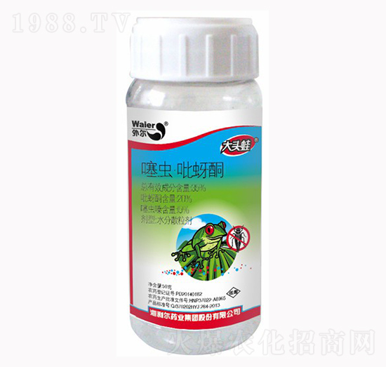 35%���x(ch��ng)����ͪ-���^��-������