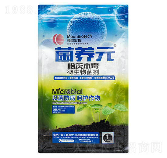 ΢�������-���B(y��ng)Ԫ-�����m�r�I(y��)