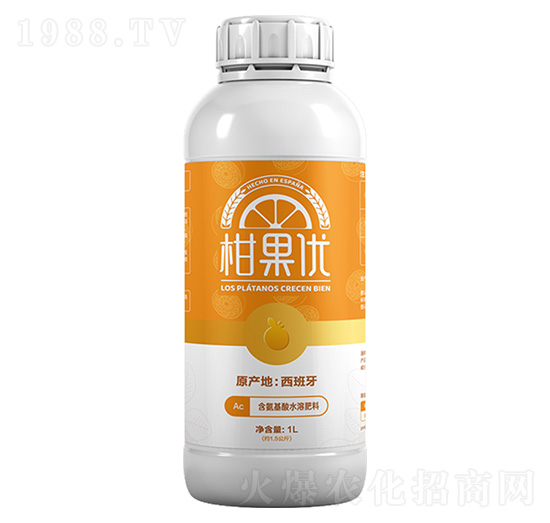 ��������ˮ�ܷ���-�̹���(y��u)-�����m�r(n��ng)�I(y��)