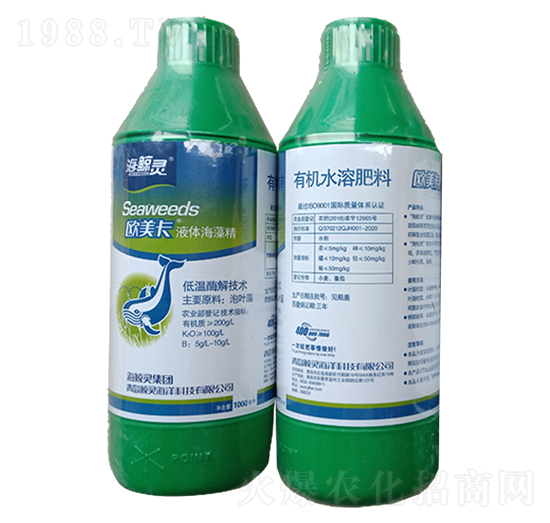 Һ�w���徫-�����m�r(n��ng)�I(y��)