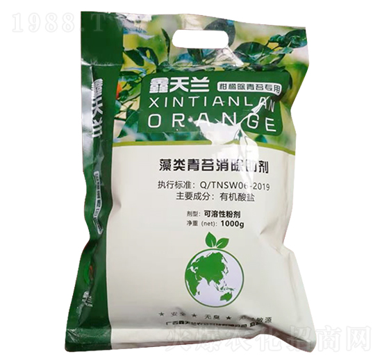 �����̦������-�����m�r(n��ng)�I(y��)