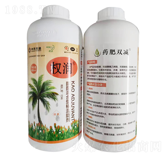 �����r��Ͱ������-����-�����m�r�I(y��)