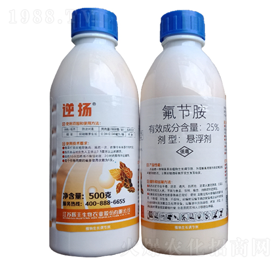 25%����(ji��)��-��P-�����m�r(n��ng)�I(y��)