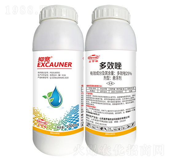 25%��Ч��-�֌�-�����m�r(n��ng)�I(y��)