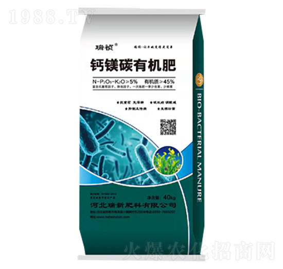 �}�V̼�ЙC(j��)��-��-���·���