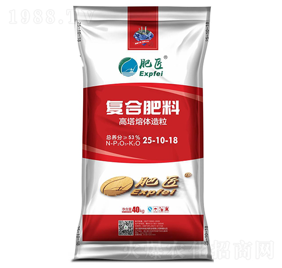 ��(f��)�Ϸ���25-10-18-�ʽ�-����(l��i)��