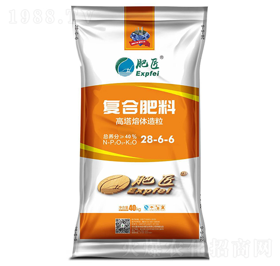 �ͺϷ���28-6-6-�ʽ�-������