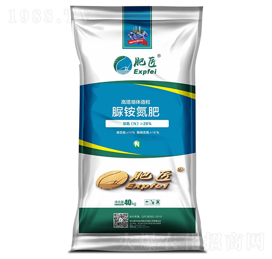 ���@����-�ʽ�-������